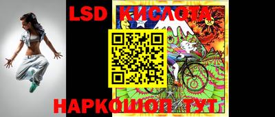 спиды Аргун