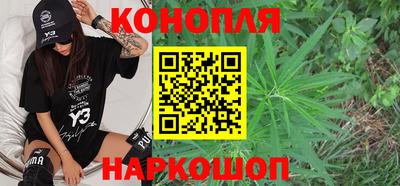 спиды Аргун